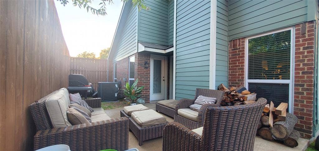 3402 Taurus Drive, Garland, TX 75044 3402 Taurus Drive, Garland, TX 75044