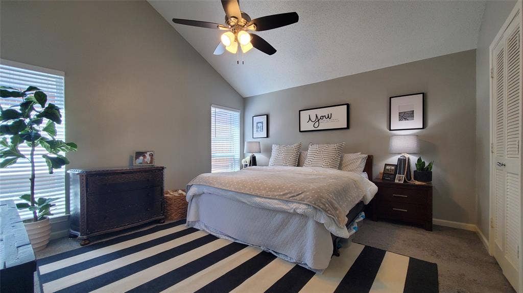 3402 Taurus Drive, Garland, TX 75044 3402 Taurus Drive, Garland, TX 75044
