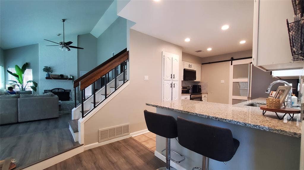 3402 Taurus Drive, Garland, TX 75044 3402 Taurus Drive, Garland, TX 75044
