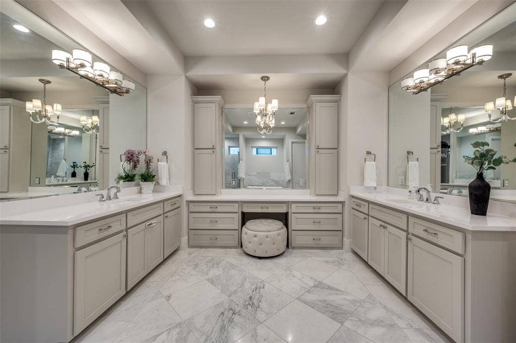 6655 Avian Drive, Dallas, TX 75230