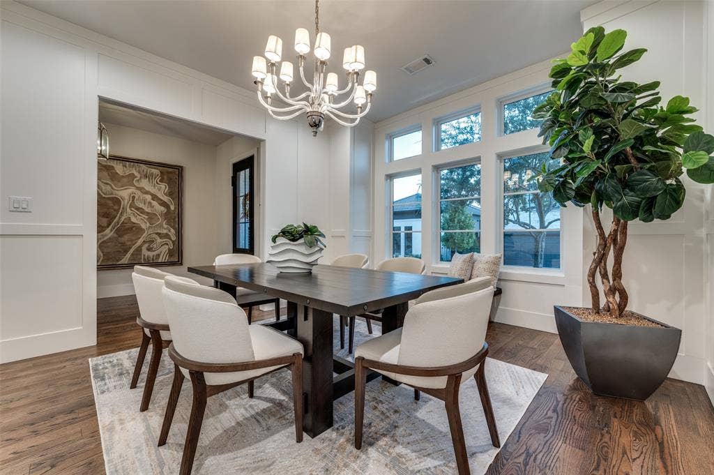 6655 Avian Drive, Dallas, TX 75230