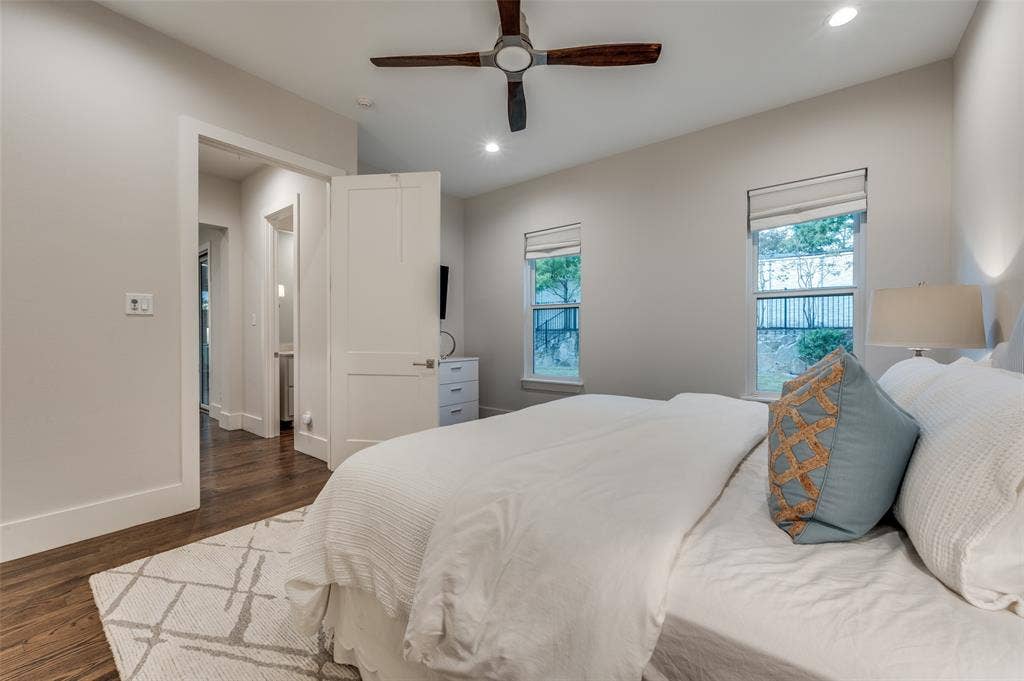 6655 Avian Drive, Dallas, TX 75230