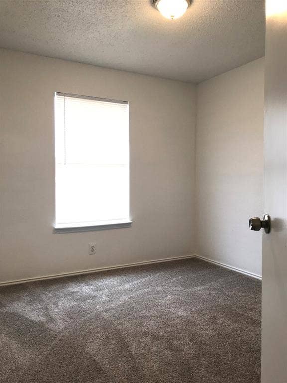 3936 Scarsdale Lane, Dallas, TX 75227 3936 Scarsdale Lane, Dallas, TX 75227