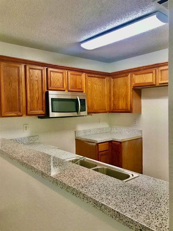3936 Scarsdale Lane, Dallas, TX 75227 3936 Scarsdale Lane, Dallas, TX 75227