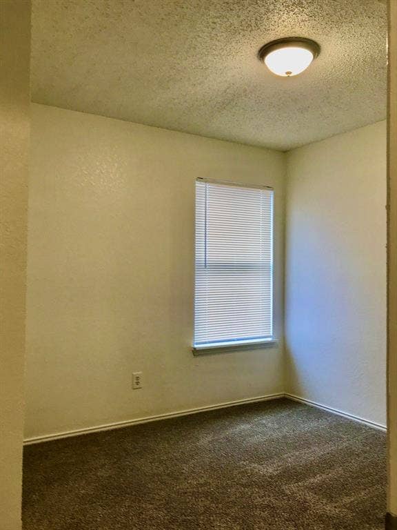 3936 Scarsdale Lane, Dallas, TX 75227 3936 Scarsdale Lane, Dallas, TX 75227
