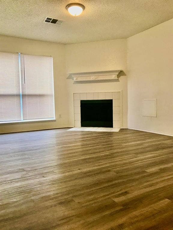 3936 Scarsdale Lane, Dallas, TX 75227 3936 Scarsdale Lane, Dallas, TX 75227