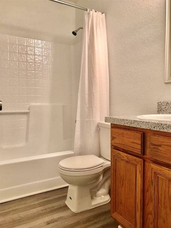 3936 Scarsdale Lane, Dallas, TX 75227 3936 Scarsdale Lane, Dallas, TX 75227