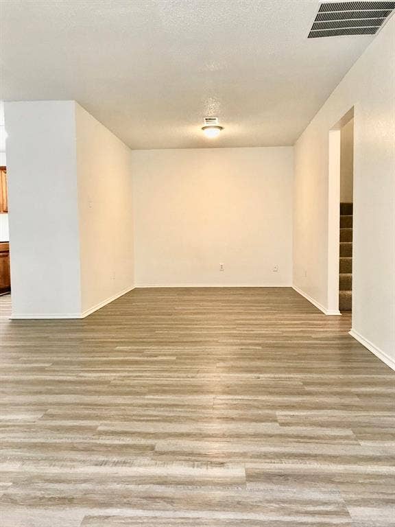 3936 Scarsdale Lane, Dallas, TX 75227 3936 Scarsdale Lane, Dallas, TX 75227