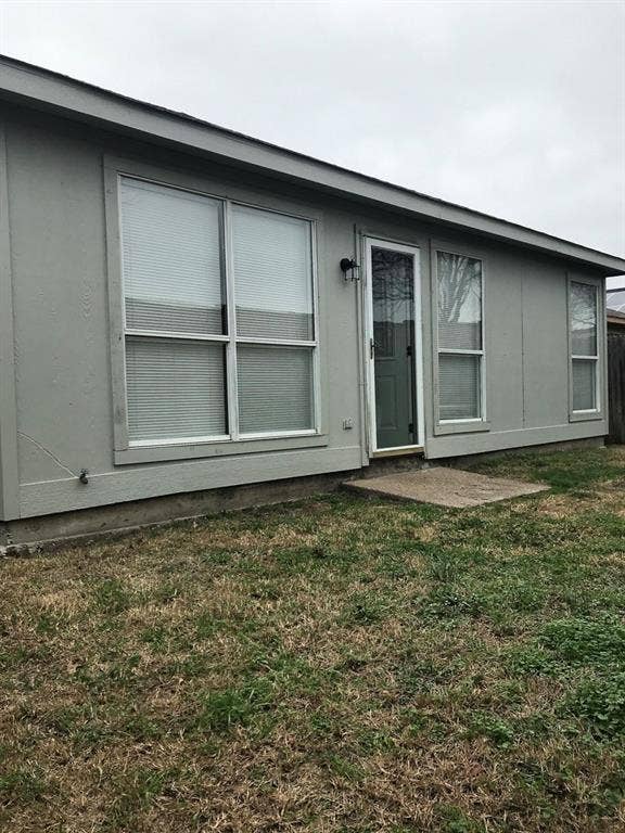 3936 Scarsdale Lane, Dallas, TX 75227 3936 Scarsdale Lane, Dallas, TX 75227