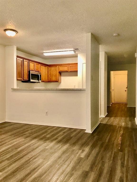3936 Scarsdale Lane, Dallas, TX 75227 3936 Scarsdale Lane, Dallas, TX 75227