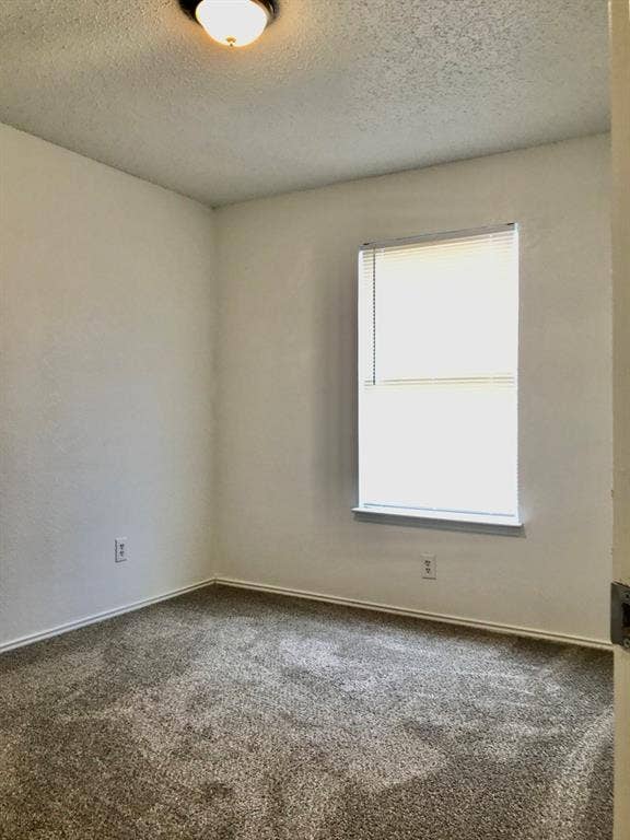 3936 Scarsdale Lane, Dallas, TX 75227 3936 Scarsdale Lane, Dallas, TX 75227