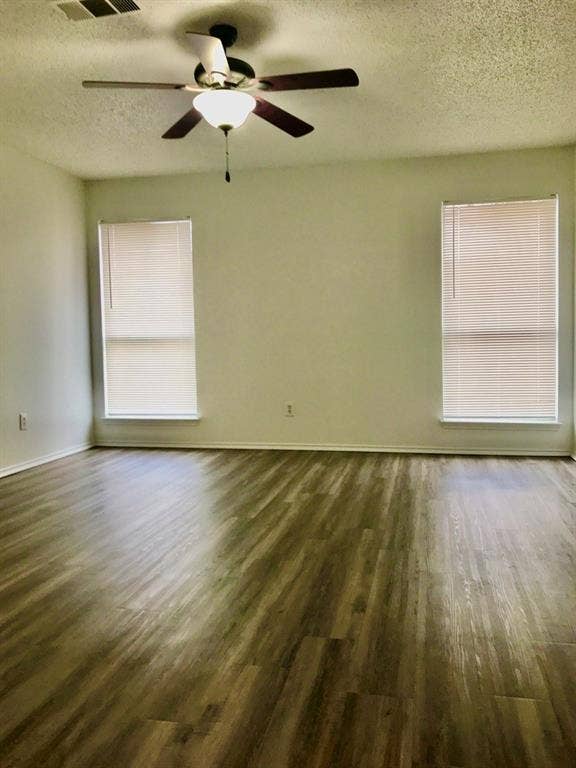 3936 Scarsdale Lane, Dallas, TX 75227 3936 Scarsdale Lane, Dallas, TX 75227