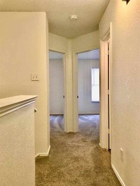 3936 Scarsdale Lane, Dallas, TX 75227 3936 Scarsdale Lane, Dallas, TX 75227