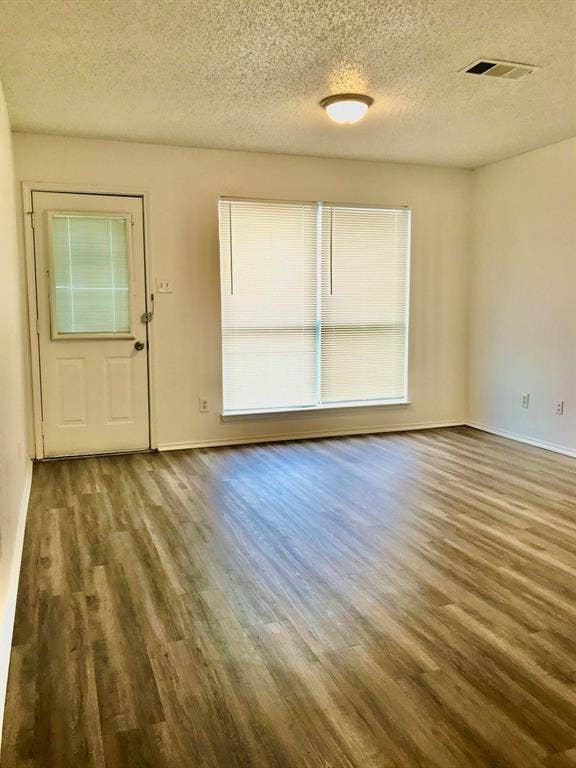 3936 Scarsdale Lane, Dallas, TX 75227 3936 Scarsdale Lane, Dallas, TX 75227