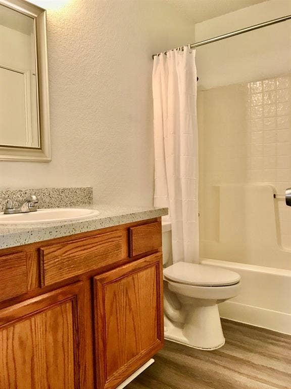 3936 Scarsdale Lane, Dallas, TX 75227 3936 Scarsdale Lane, Dallas, TX 75227