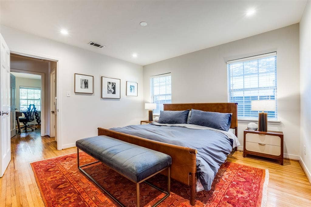 7627 Robin Road, Dallas, TX 75209 7627 Robin Road, Dallas, TX 75209