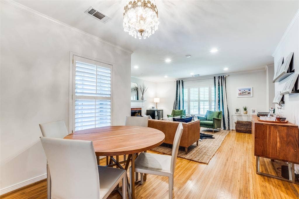 7627 Robin Road, Dallas, TX 75209 7627 Robin Road, Dallas, TX 75209