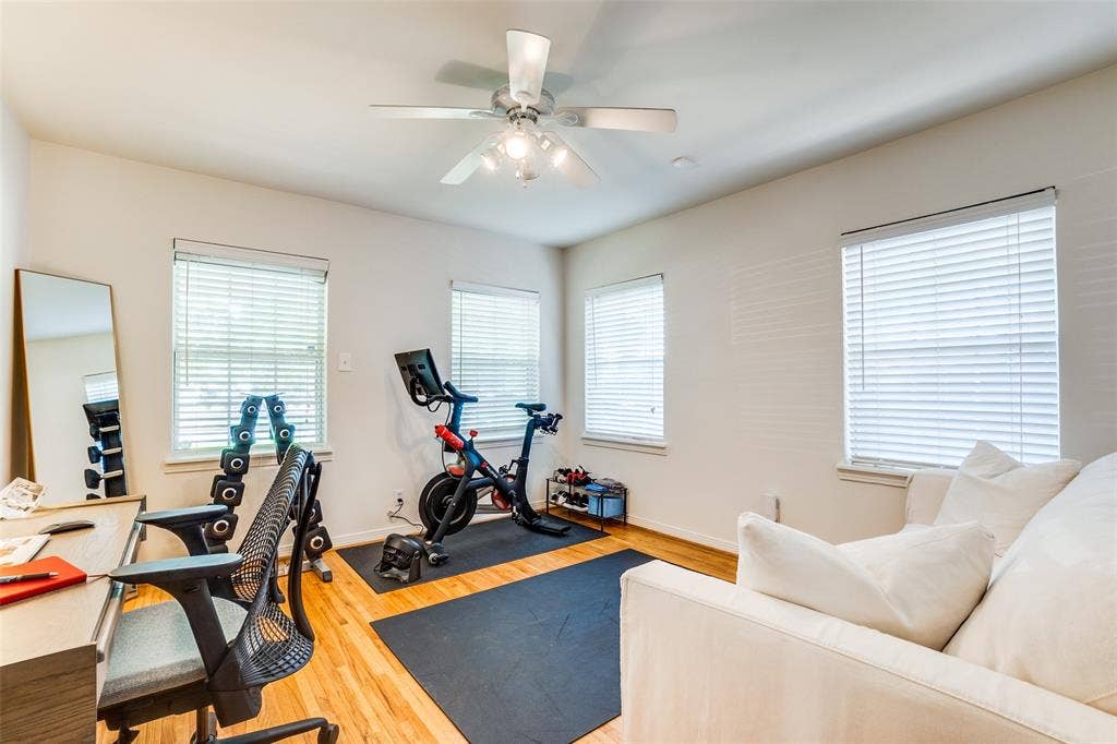7627 Robin Road, Dallas, TX 75209 7627 Robin Road, Dallas, TX 75209