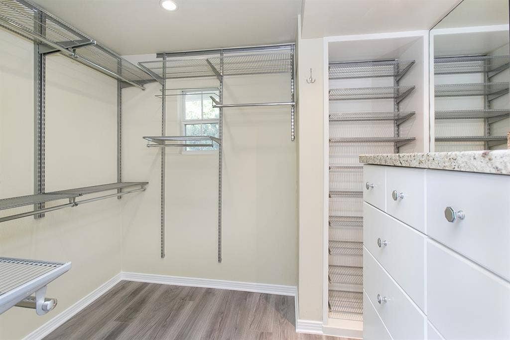 7627 Robin Road, Dallas, TX 75209 7627 Robin Road, Dallas, TX 75209