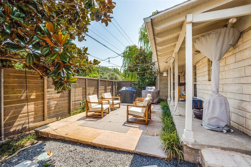 7627 Robin Road, Dallas, TX 75209 7627 Robin Road, Dallas, TX 75209