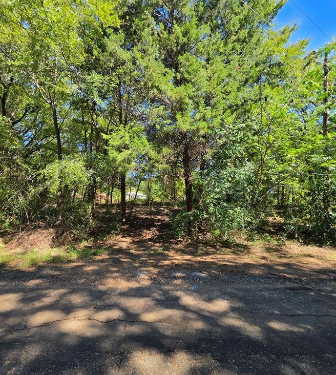 Property photo for 120 High Point Drive, Mabank, TX