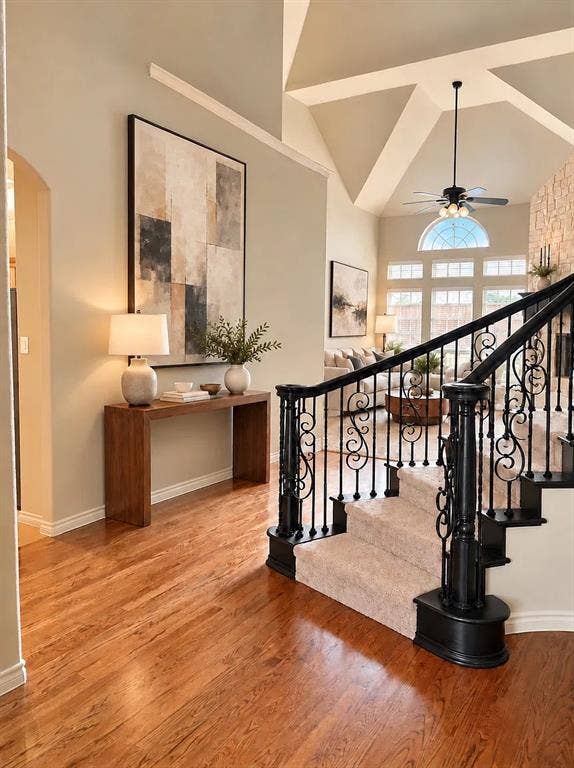 14123 Sorano Drive, Frisco, TX 75035