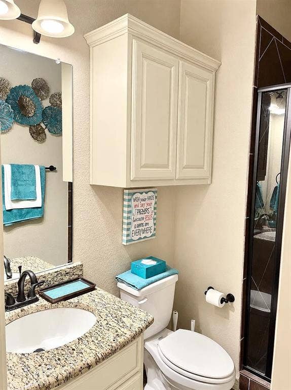 14123 Sorano Drive, Frisco, TX 75035