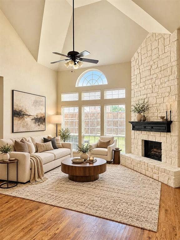 14123 Sorano Drive, Frisco, TX 75035