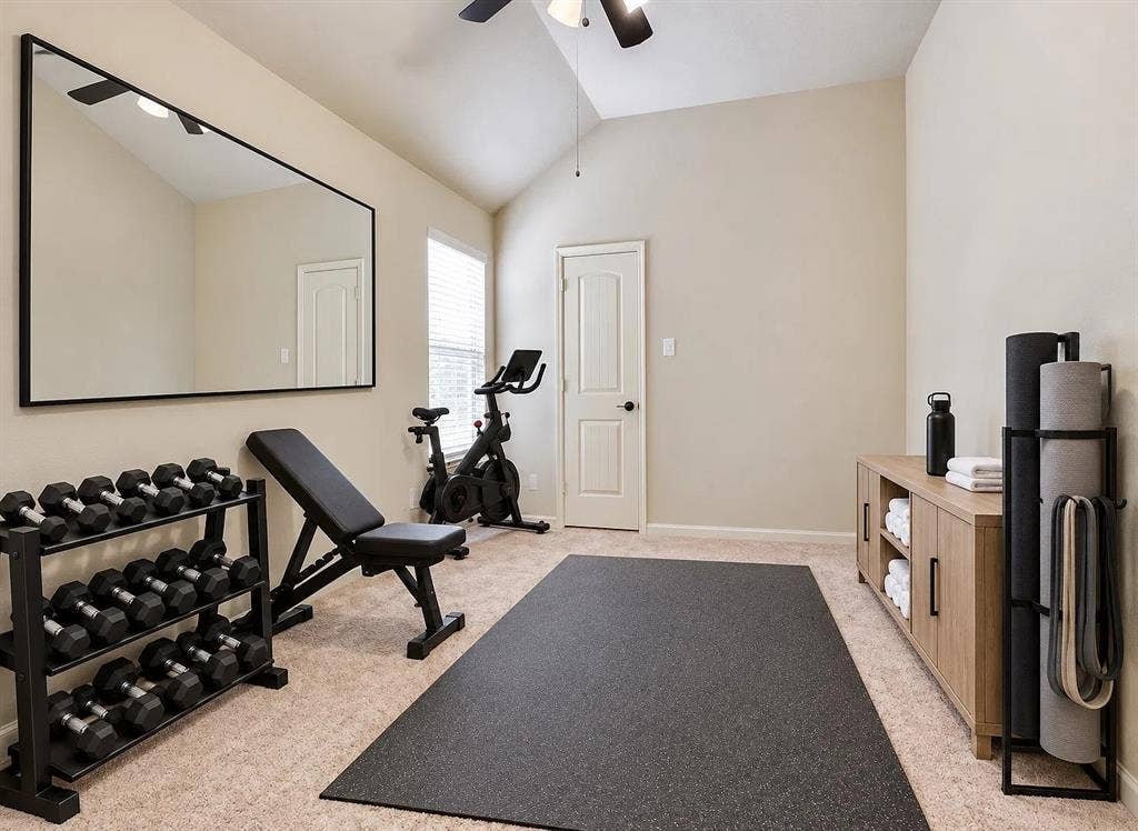 14123 Sorano Drive, Frisco, TX 75035