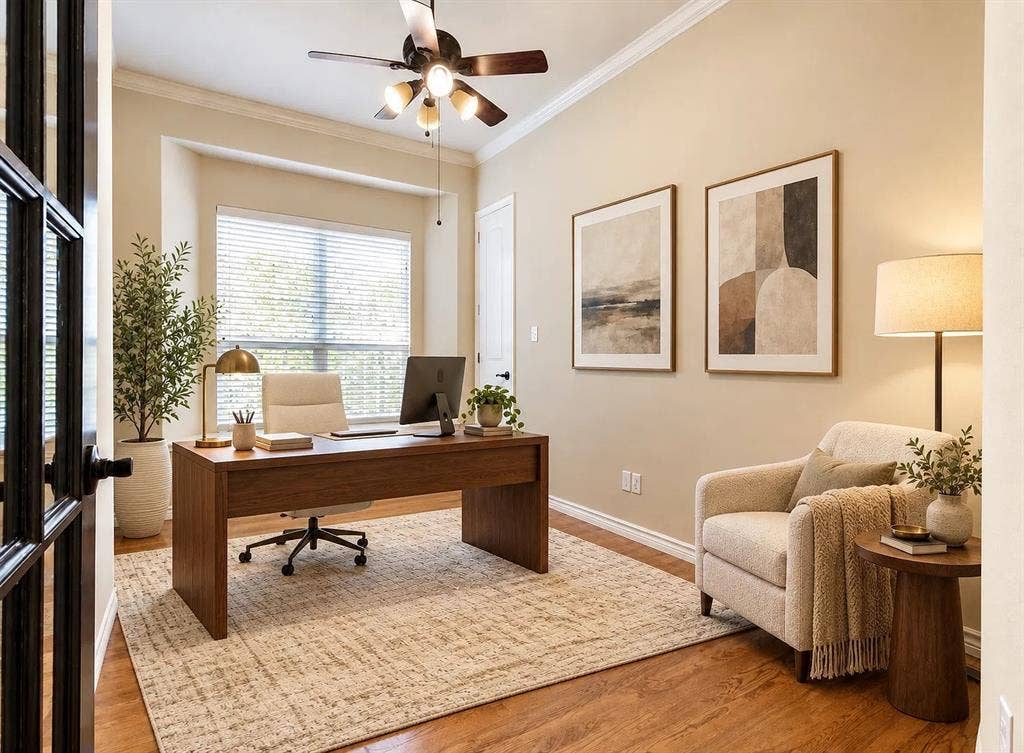 14123 Sorano Drive, Frisco, TX 75035