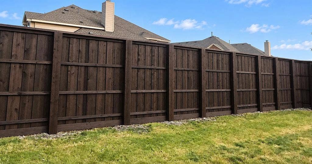 14123 Sorano Drive, Frisco, TX 75035