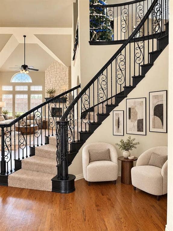 14123 Sorano Drive, Frisco, TX 75035