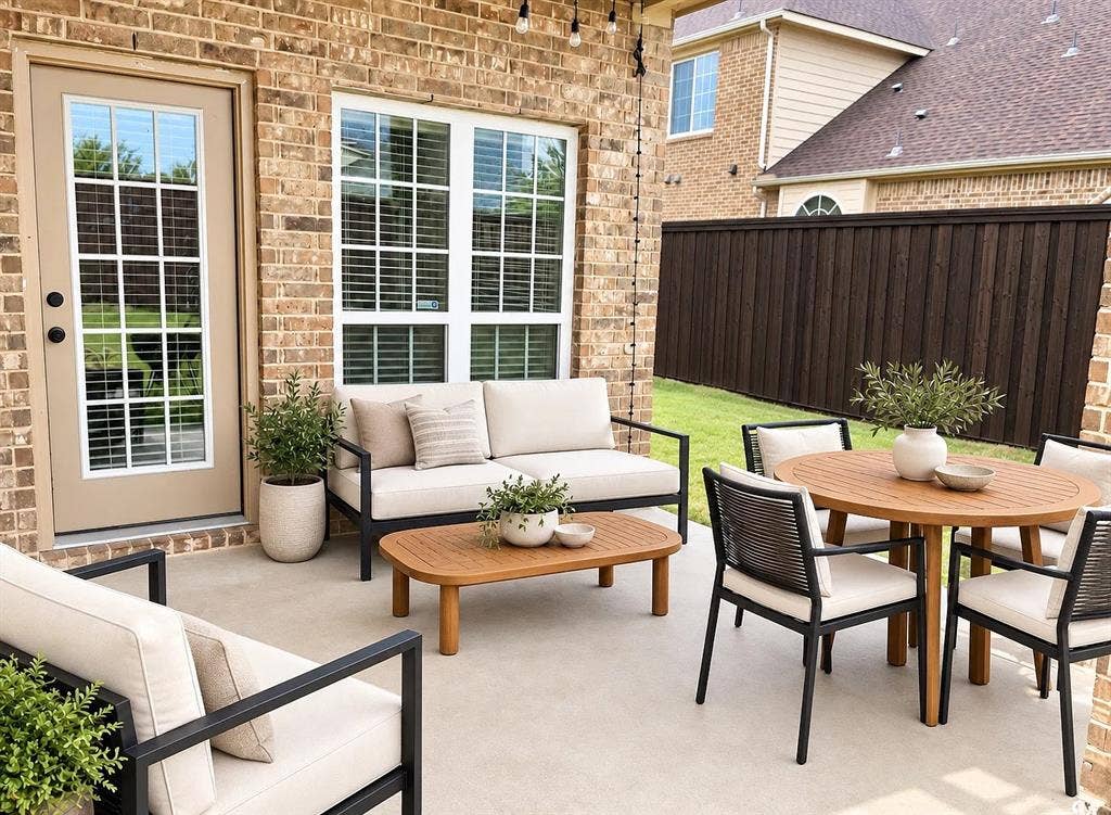 14123 Sorano Drive, Frisco, TX 75035