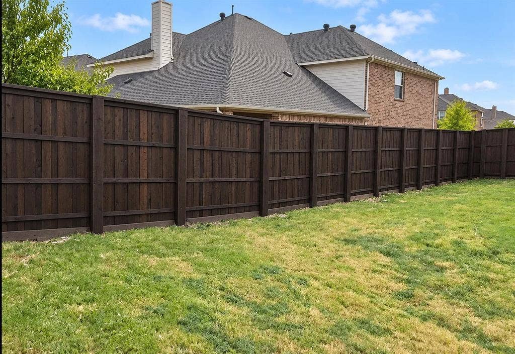 14123 Sorano Drive, Frisco, TX 75035