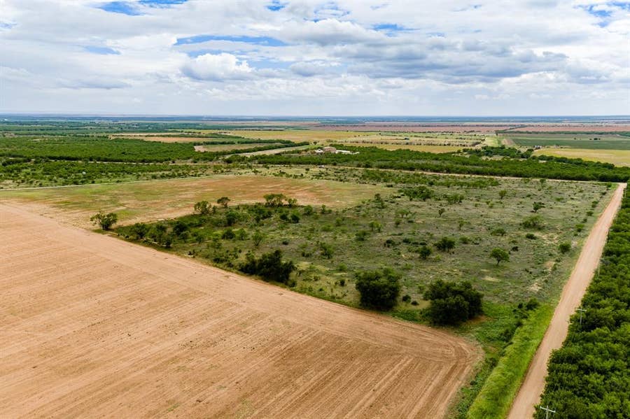 Property photo for Tract 4 TBD CR 481, Anson, TX
