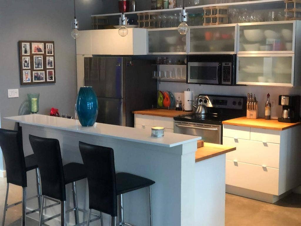 1111 S Akard Street, #211, Dallas, TX 75215 1111 S Akard Street, #211, Dallas, TX 75215