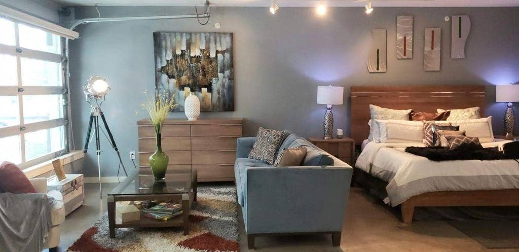 1111 S Akard Street, #211, Dallas, TX 75215 1111 S Akard Street, #211, Dallas, TX 75215