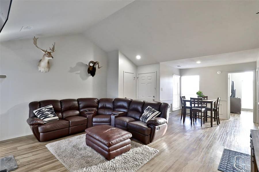 Property photo for 1302 Westheimer Road, #203, Abilene, TX
