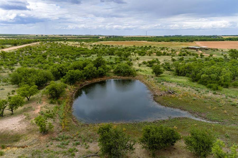 Property photo for TRACT 6 TBD CR 473, Anson, TX