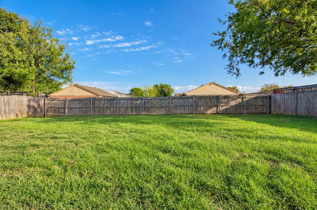 3018 Meadow Creek Court, Grand Prairie, TX 75052 3018 Meadow Creek Court, Grand Prairie, TX 75052