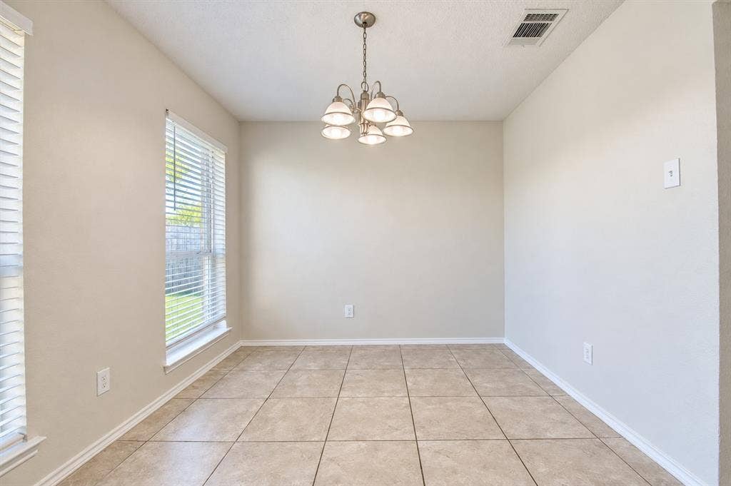 3018 Meadow Creek Court, Grand Prairie, TX 75052 3018 Meadow Creek Court, Grand Prairie, TX 75052