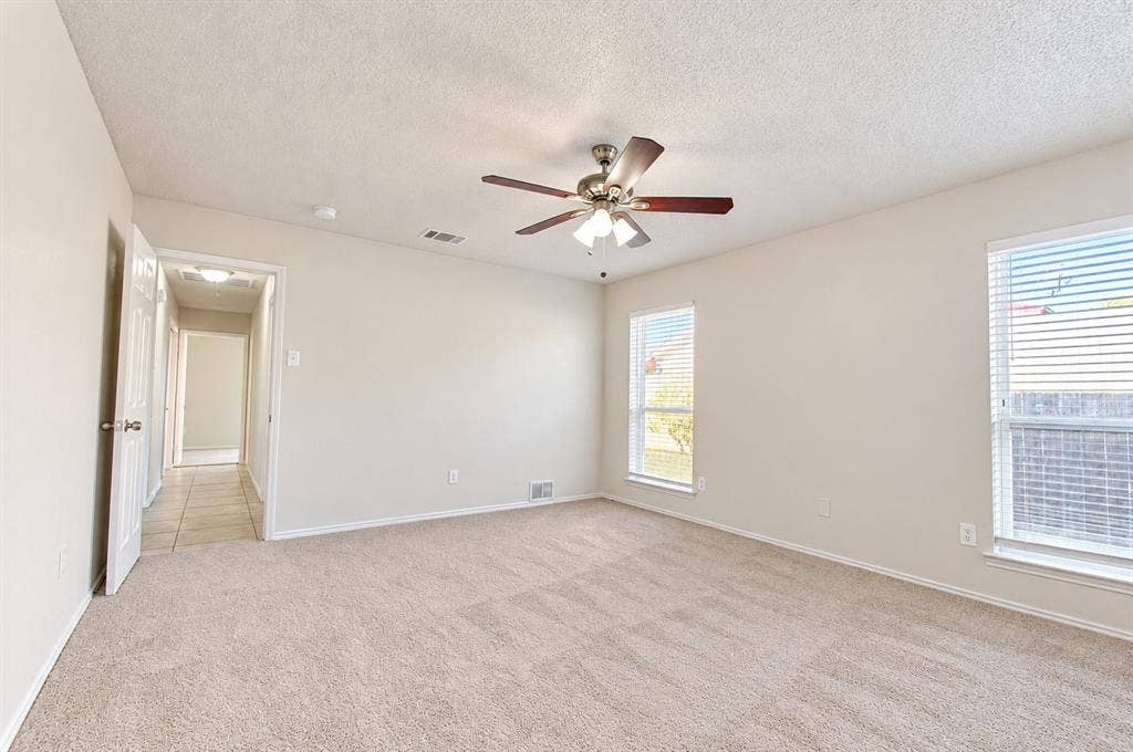 3018 Meadow Creek Court, Grand Prairie, TX 75052 3018 Meadow Creek Court, Grand Prairie, TX 75052