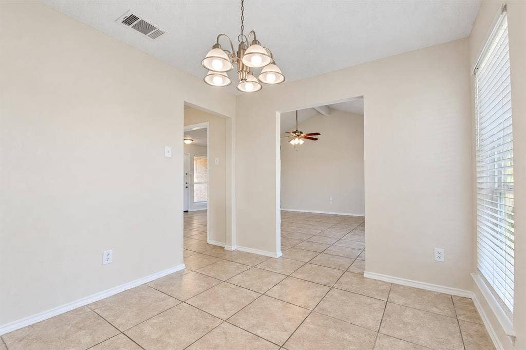 3018 Meadow Creek Court, Grand Prairie, TX 75052 3018 Meadow Creek Court, Grand Prairie, TX 75052