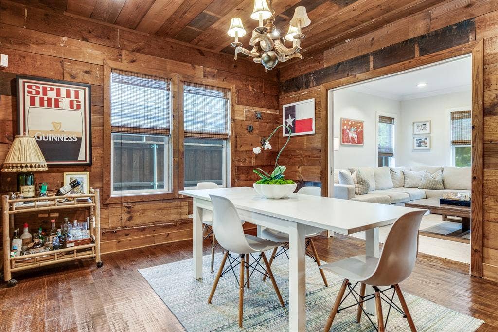 2515 Abrams Road, Dallas, TX 75214 2515 Abrams Road, Dallas, TX 75214