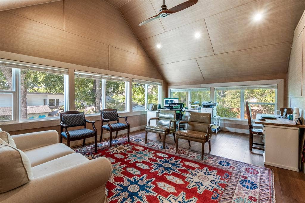 2515 Abrams Road, Dallas, TX 75214 2515 Abrams Road, Dallas, TX 75214