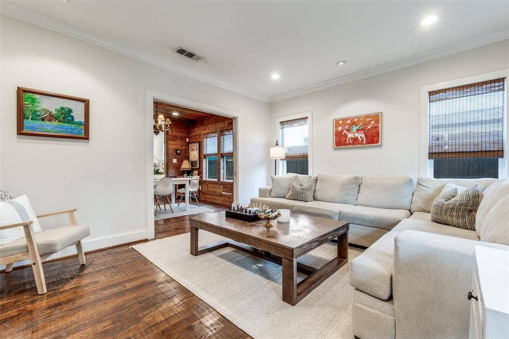 2515 Abrams Road, Dallas, TX 75214 2515 Abrams Road, Dallas, TX 75214