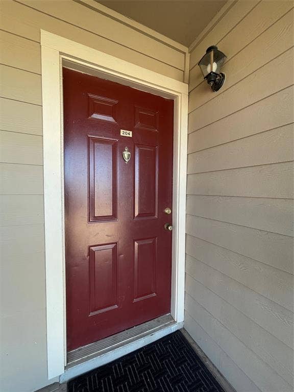 Property photo for 1302 Westheimer Road #204, Abilene, TX