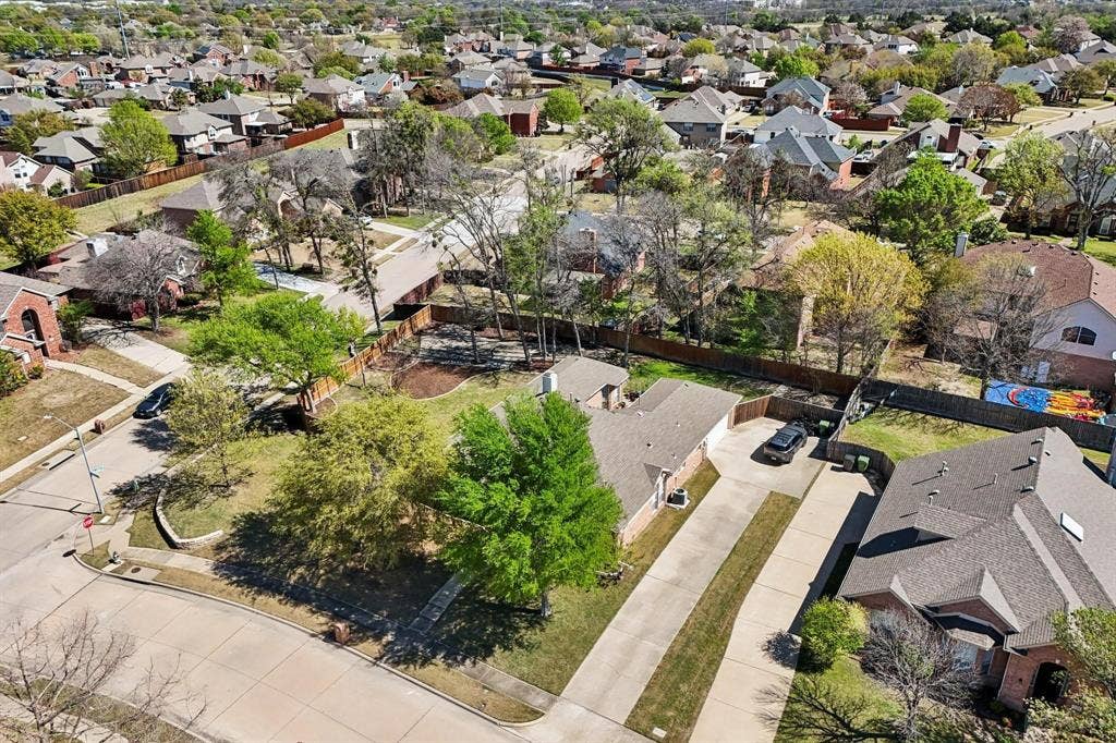 524 Jasmine Drive, Murphy, TX 75094 524 Jasmine Drive, Murphy, TX 75094