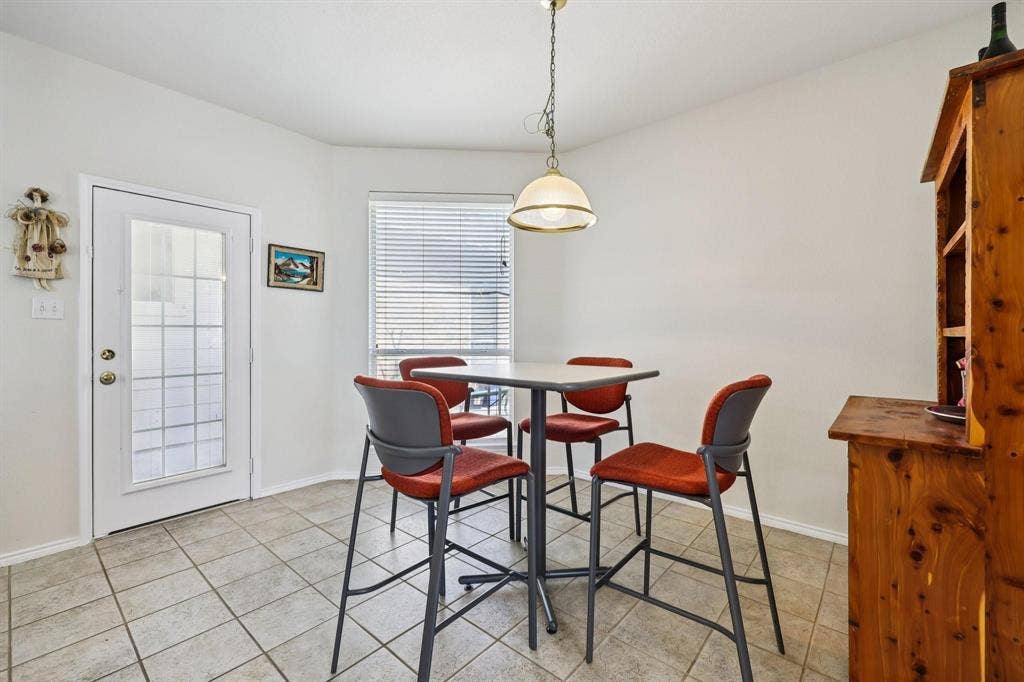 524 Jasmine Drive, Murphy, TX 75094 524 Jasmine Drive, Murphy, TX 75094