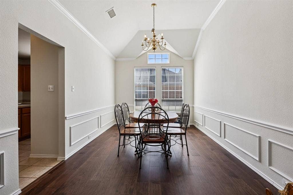 524 Jasmine Drive, Murphy, TX 75094 524 Jasmine Drive, Murphy, TX 75094